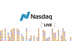 Nasdaq Facebook Live Interview