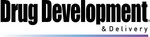  EXECUTIVE INTERVIEW - Cocrystal Pharma: Utilizing Structure-Based Technologies to Provide First- & Best-In-Class Antiviral Drugs to Address Critically Unmet Medical Needs