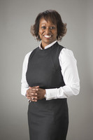 Crystal Douglas Crystal Douglas