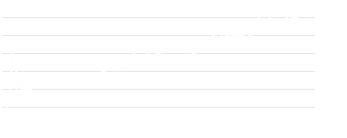 LD Micro Index Stock Chart - 1 Month