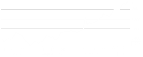 LD Micro Index Stock Chart - 3 Months