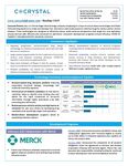 Fact Sheet Fact Sheet