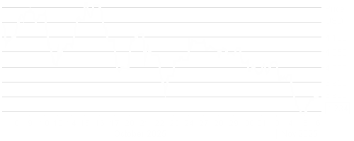 LD Micro Index Stock Chart - 1 Month