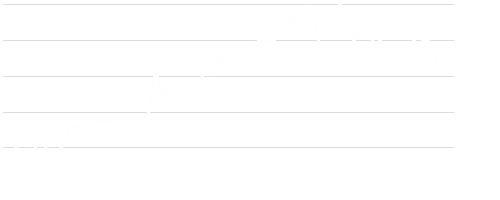 LD Micro Index Stock Chart - 3 Months