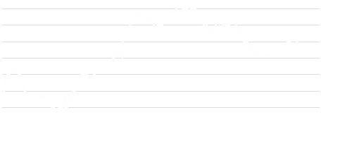 LD Micro Index Stock Chart - 5 Day