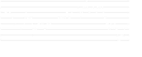LD Micro Index Stock Chart - 1 Year