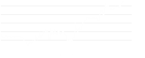 LD Micro Index Stock Chart - 5 Day