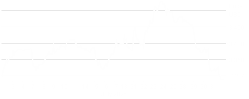 LD Micro Index Stock Chart - 1 Month