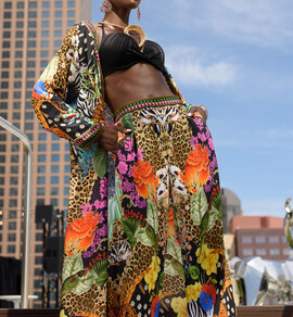 Annia Jenkins