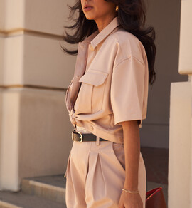 Jessica White
