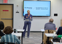 group-4-slide-img-1