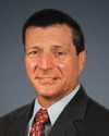 Dave Dacquino Dave Dacquino