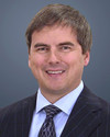 David Cummins David Cummins