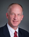 Alan Hill Alan Hill