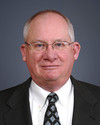 Dirk Smith Dirk Smith