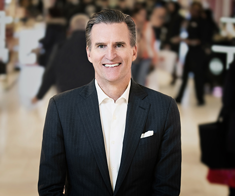 Our Commitment to Diversity and Inclusion