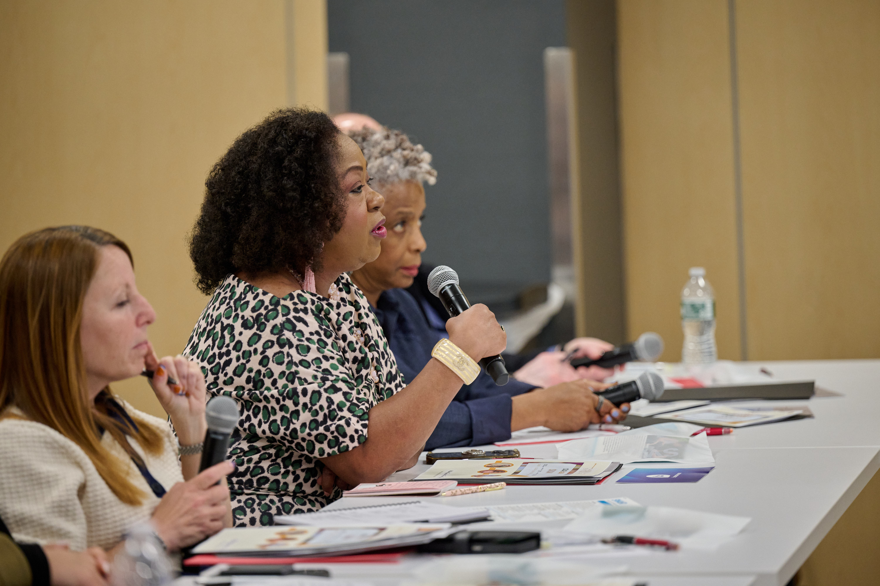 Entrepreneurial finance