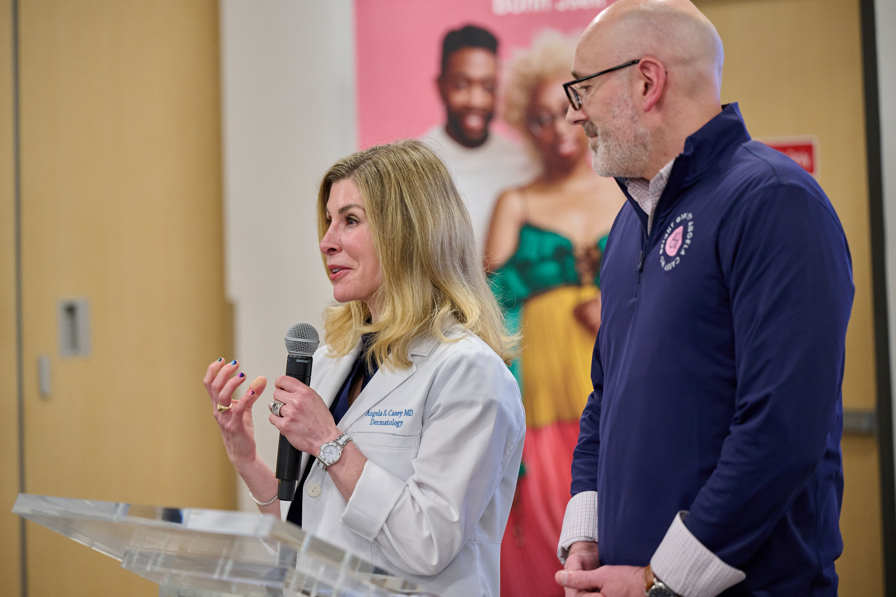 Entrepreneurial skills