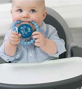 Michelle Tunno Buelow