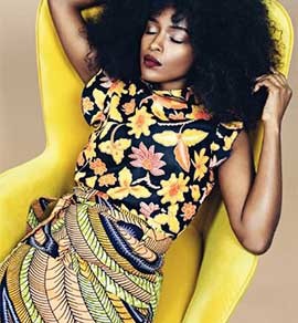 Chen Francis-Burkett