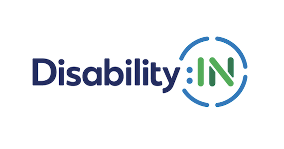 Disability:IN