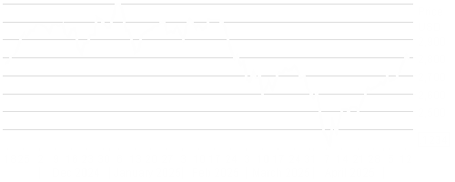 LD Micro Index Stock Chart - 6 Months