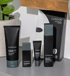 Cardon