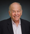 Herbert Conrad