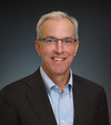 James S. Scibetta