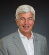 Patrick G. LePore