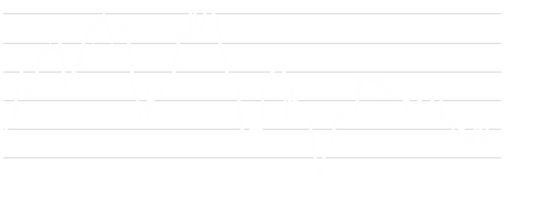 LD Micro Index Stock Chart - 1 Month