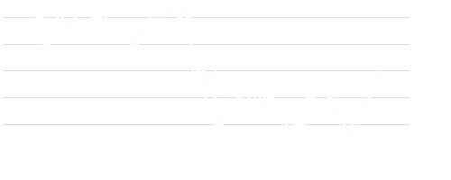 LD Micro Index Stock Chart - 5 Day