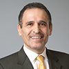 Nader Z. Pourhassan, PhD