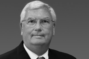 The Hon. Dr. Stephen L. Johnson The Hon. Dr. Stephen L. Johnson