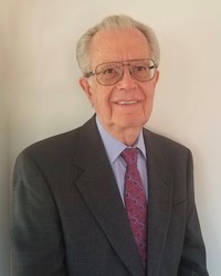 Dr. Lon Bell Dr. Lon Bell