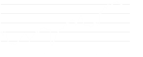 LD Micro Index Stock Chart - 5 Day