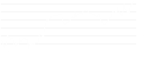 LD Micro Index Stock Chart - 1 Month
