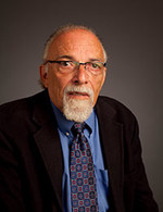 Roger C. Lucas, Ph.D. Roger C. Lucas, Ph.D.