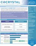 Fact Sheet Fact Sheet