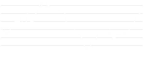 LD Micro Index Stock Chart - 1 Month