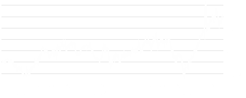 LD Micro Index Stock Chart - 2 Years