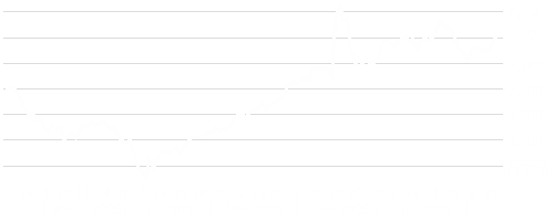 LD Micro Index Stock Chart - 6 Months