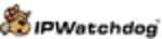 IPWatchdog.com Finjan wins big patent victory as USPTO denies institution on 6 Symantec IPR petitions IPWatchdog.com Finjan wins big patent victory as USPTO denies institution on 6 Symantec IPR petitions