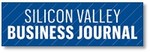 Silicon Valley Business Journal - We Announce The Honorees For Silicon Valley's 2016 Women of Influence Silicon Valley Business Journal - We Announce The Honorees For Silicon Valley's 2016 Women of Influence