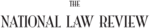 Symantec Corp. v. Finjan: Denying Request for Rehearing that Separately Argued Claims Symantec Corp. v. Finjan: Denying Request for Rehearing that Separately Argued Claims