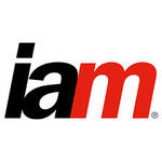 “We are bouncing off rock bottom and the market is in recovery mode,” say leading IP dealmakers “We are bouncing off rock bottom and the market is in recovery mode,” say leading IP dealmakers