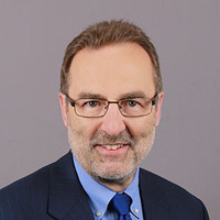 Glenn Daniel