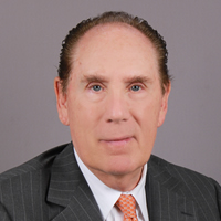 Harry Kellogg