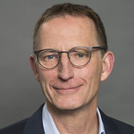 Paul Ames Paul Ames