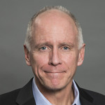 Gary T. Bunyard Gary T. Bunyard